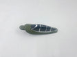 Ki84 – Cabin cover(green) Ki8404GN - Ki8404GN