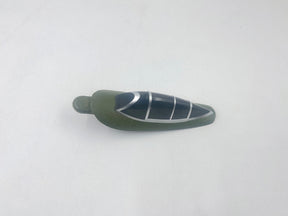 Ki84 – Cabin cover(green) Ki8404GN - Ki8404GN