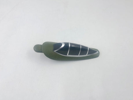 Ki84 – Cabin cover(green) Ki8404GN - Ki8404GN
