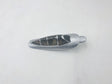 Ki84 – Cabin cover(sliver) Ki8404SL - Ki8404SL
