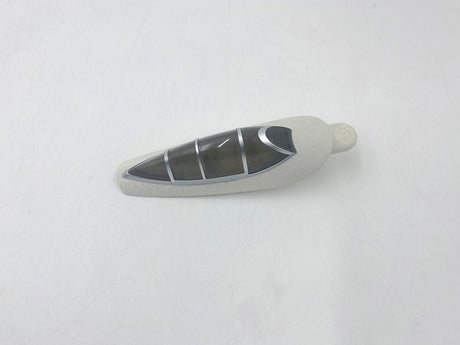 Ki84 – Cabin cover(white) Ki8404WH - Ki8404WH