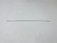 Ki84 – Fuselage steel φ0.8*273mm Ki8407 - Ki8407