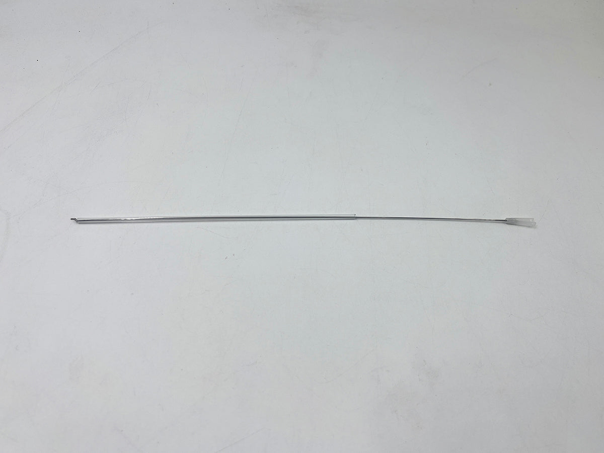 Ki84 – Fuselage steel φ0.8*273mm Ki8407 - Ki8407