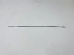 Ki84 – Fuselage steel φ0.8*273mm Ki8407 - Ki8407