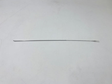 Ki84 – Fuselage steel φ0.8*273mm Ki8407 - Ki8407