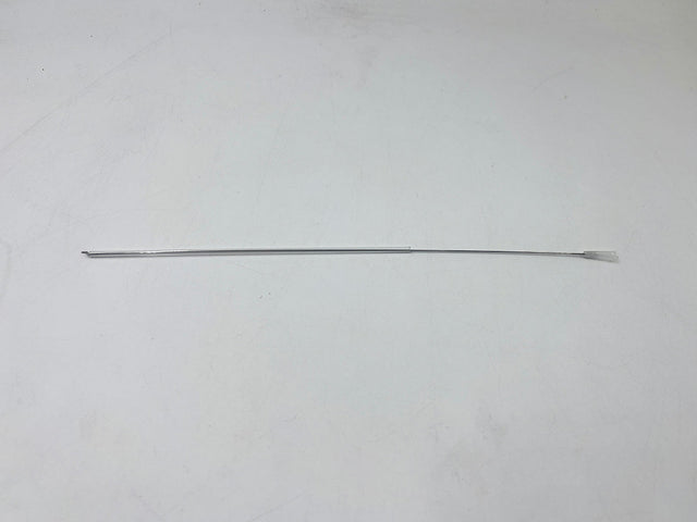Ki84 – Fuselage steel φ0.8*273mm Ki8407 - Ki8407