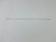 Ki84 – Fuselage steel φ0.8*315mm Ki8408 - Ki8408