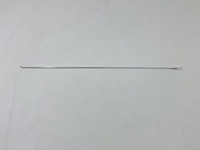 Ki84 – Fuselage steel φ0.8*315mm Ki8408 - Ki8408