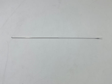 Ki84 – Fuselage steel φ0.8*315mm Ki8408 - Ki8408