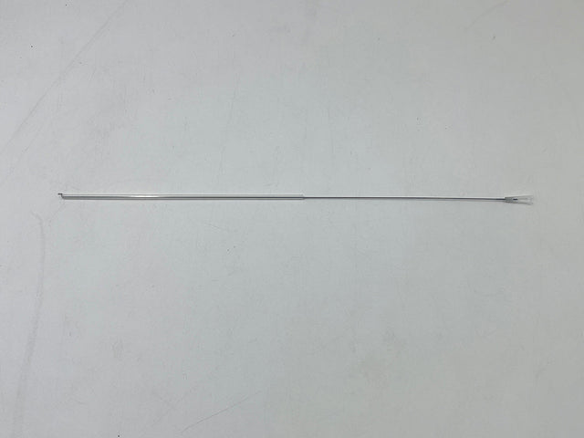 Ki84 – Fuselage steel φ0.8*315mm Ki8408 - Ki8408