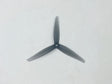 Ki84 – Propeller set Ki8410 - Ki8410