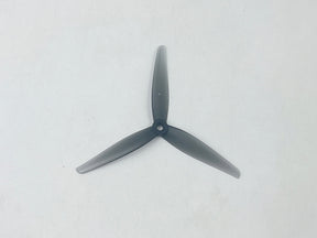 Ki84 – Propeller set Ki8410 - Ki8410