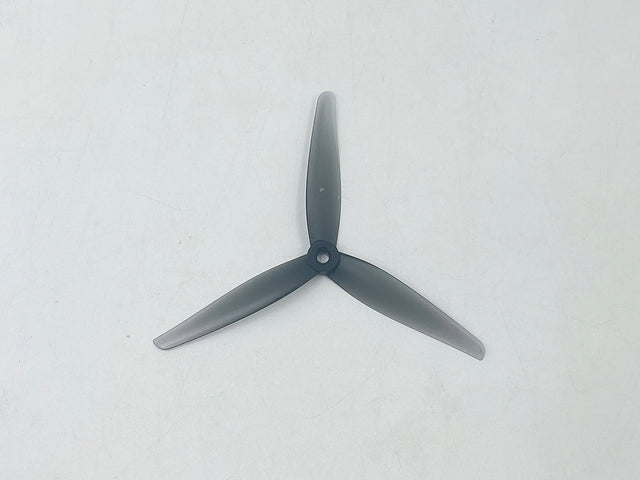 Ki84 – Propeller set Ki8410 - Ki8410