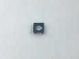 Ki84 – Motor seat Ki8412 - Ki8412