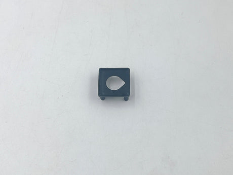 Ki84 – Motor seat Ki8412 - Ki8412