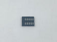 Ki84 – Receiver seat Ki8413 - Ki8413