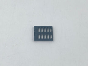 Ki84 – Receiver seat Ki8413 - Ki8413