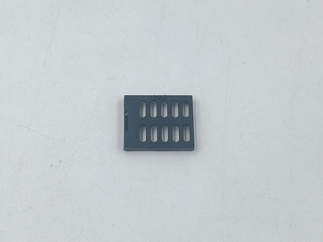 Ki84 – Receiver seat Ki8413 - Ki8413