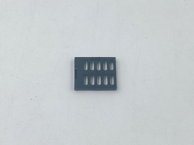 Ki84 – Receiver seat Ki8413 - Ki8413