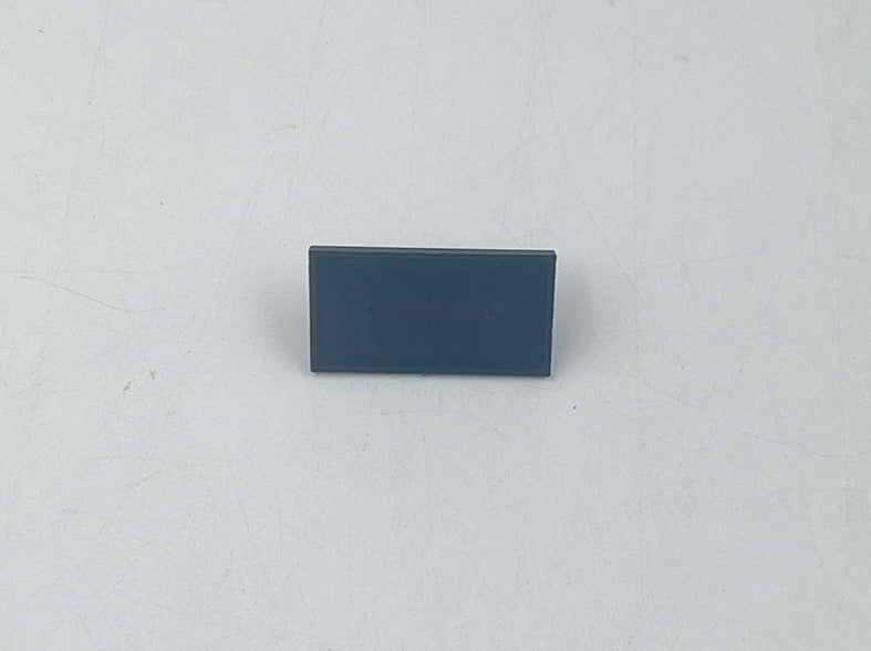 Ki84 – Wing seat A Ki8414 - Ki8414