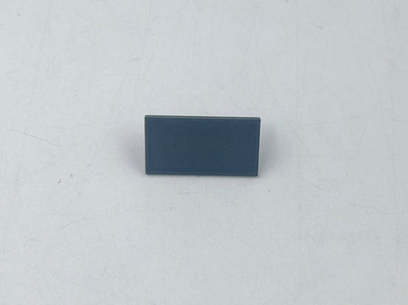 Ki84 – Wing seat A Ki8414 - Ki8414