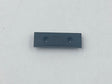 Ki84 – Wing seat B Ki8415 - Ki8415