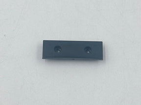 Ki84 – Wing seat B Ki8415 - Ki8415