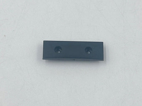 Ki84 – Wing seat B Ki8415 - Ki8415