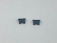 Ki84 – Front landing gear seat Ki8416 - Ki8416