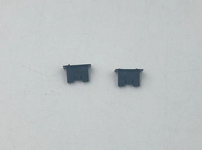 Ki84 – Front landing gear seat Ki8416 - Ki8416
