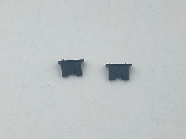 Ki84 – Front landing gear seat Ki8416 - Ki8416