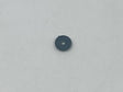 Ki84 – Rear landing gear seat Ki8417 - Ki8417