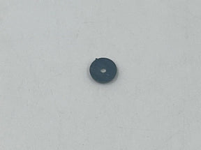 Ki84 – Rear landing gear seat Ki8417 - Ki8417