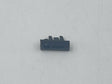Ki84 – Horizontal tail seat Ki8418 - Ki8418