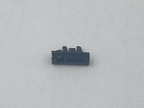 Ki84 – Horizontal tail seat Ki8418 - Ki8418