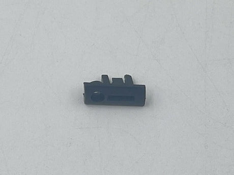 Ki84 – Horizontal tail seat Ki8418 - Ki8418