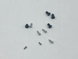 Ki84 – Screw set Ki8419 - Ki8419