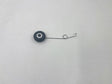 Ki84 – Left landing gear Ki8420 - Ki8420