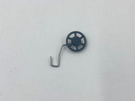 Ki84 – Rear landing gear Ki8422 - Ki8422