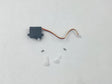 Ki84 – Fuselage servo Ki8423 - Ki8423