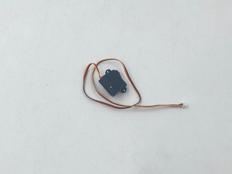Ki84 – Wing servo Ki8424 - Ki8424