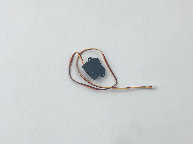 Ki84 – Wing servo Ki8424 - Ki8424