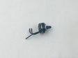 Ki84 – Brushless motor Ki8425 - Ki8425