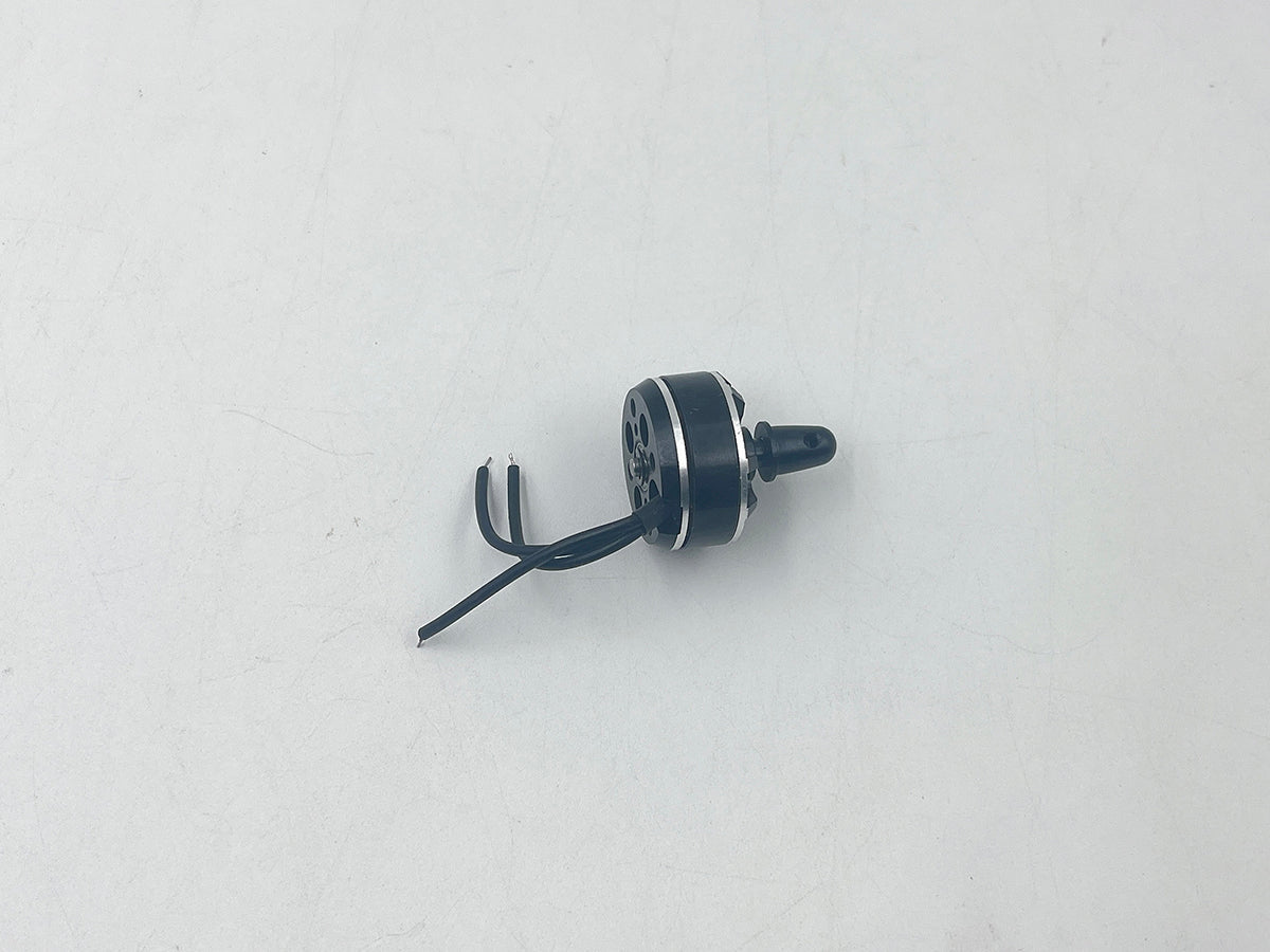 Ki84 – Brushless motor Ki8425 - Ki8425