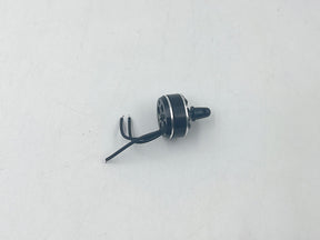 Ki84 – Brushless motor Ki8425 - Ki8425