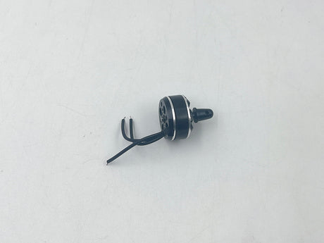 Ki84 – Brushless motor Ki8425 - Ki8425