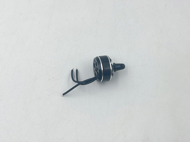 Ki84 – Brushless motor Ki8425 - Ki8425