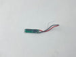 Ki84 – ESC Ki8426 - Ki8426