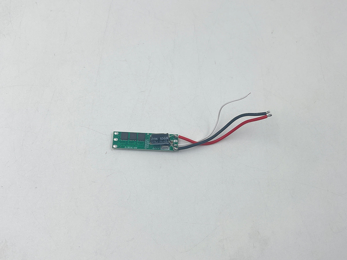 Ki84 – ESC Ki8426 - Ki8426