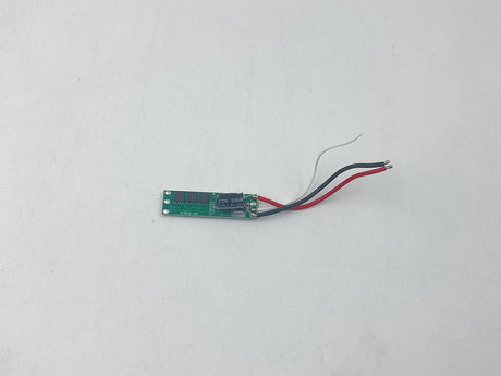 Ki84 – ESC Ki8426 - Ki8426
